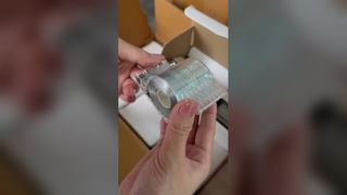 Canon Staple 1008B001 STAPLE-P1 1008B001AA TYPE P1 voor Canon Booklet Finisher A1 D1 F1 Pro K1, N1