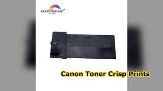 Canon C EXV65 Toner voor IR ADV DX