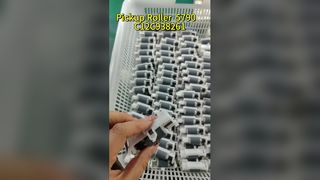 Epson-opneemrol 5790 C12C938261