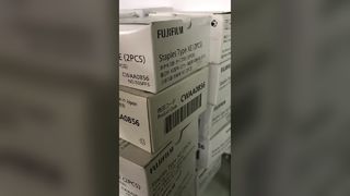 Xerox origineel type XE CWAA0856