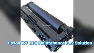 Drumeenheid Brother DCP-9015 DR241CL DR-241CL