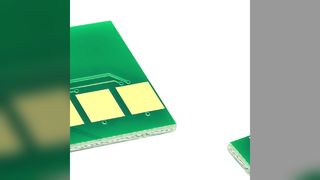 Foutloze, zeer gevoelige tonerchip TO-2300H voor Pantum BP2300W BP2300NW BM2300A BM2300AW BM2300N