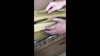 Fuser Film Mouw RM1-0101 RL1-0024-000 JC66-03102A FM4-6495-FILM voor HP 4250 4300 4345 4350 4550 Ca