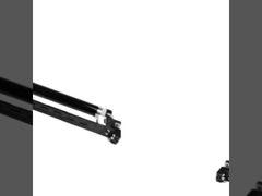 Kyocera DK8550 Imaging Drumeenheid Geschikt voor ECOSYS P4060dn & TASKalfa 3552ci 4002i 5052ci 6002i