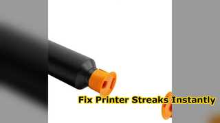 Nauwsluitende drumeenheid Anti-slijtage Compatibel voor Brother DCP-T425W DCP-T427W DCP-T525W DCP-T527W