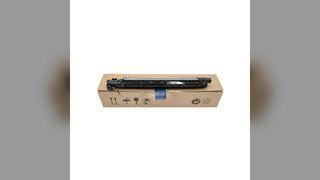HP Managed MFP E77422 E77830 Developer Assembly Z7Y70A Z9M02A Vervangingseenheid