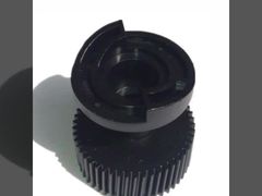 Stabiele prestaties Tonerhouderuitrusting voor Ricoh 1075 2075 7500 8000 9000 7001 8001 9001 7502 9002