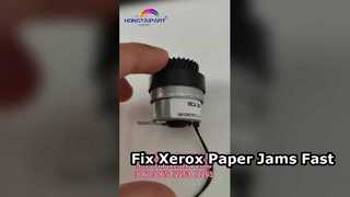 Take Away Clutch 121K56550 voor Xerox V 2060 3060 3065 C2263 C2265 Versalink B7025 B7030 B7035