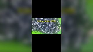 Epson-opneemrol 5390