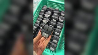 Canon-pick-uprol M140