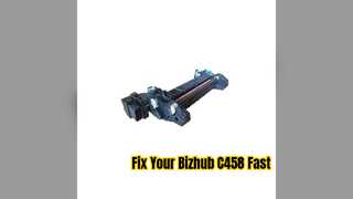 Fuser CE484A RM1-4955 RM1-8154 CC519 CF081 CD644 voor HP CM3530 CP3525 M551 M570 M575