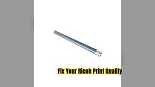 Bovenste rol voor Brother HL1110 HL2140 HL2240 HL7030 Lenovo LJ2200 LJ2250 printer