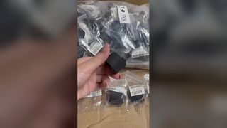 Pickup Roller RL1-2120-000 voor P2035 P2055 Pro 400 M401 MFP M425dn Canon D1120 D1150 D1170 D1180 D13