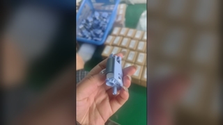 HP Pickup-rol M402 M403 RM2-5452-000