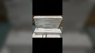 OPC Gordel 1060023575 voor OCE VarioPrint 4110