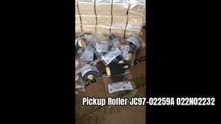 Oppakrol JC97-02259A 022N02232 voor Xerox WC4150 WC4250 WC4260 WC3315 3325 Phaser 3320 SCX6555N