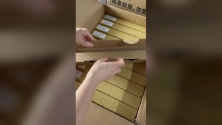 Fuser Film Mouw FLM-4580 JC66-02037A JC66-02037B voor Samsung CLP-620 CLP670 CLP615 ML5012 ML5015 M