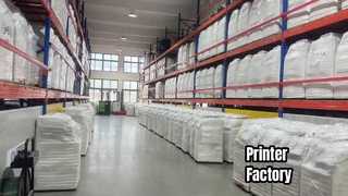 Canon TM 5340 grootformaatprinter