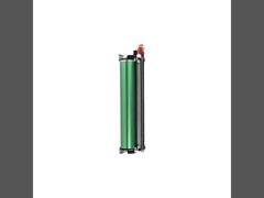 Compatibele drumeenheid DR620 DR621 Konica Minolta C4065 C4070 C4080 ACE60Y4 ACE60Y3