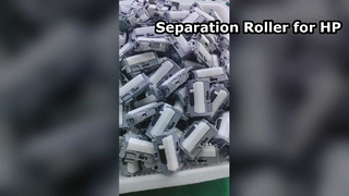 Scheidingsrol voor HP M402 M403 M426 M427 M404 M406 M407 M430 M430 E40040 E42540 M304 M305 M405 M