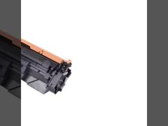 HP Pro 3003dn 3003dw MFP 3103fdw tonercartridge W1450A 145A zwarte printertoner