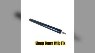 Compatibele lagere aandrukrol LPR-M402 RM2-4696-000 RM2-4697-000 voor HP en Canon laserprinter