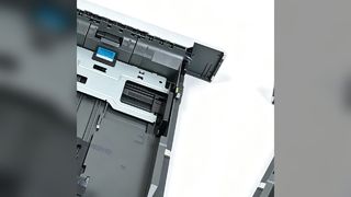 Stevige Papierlade Stabiel Compatibel Voor Lexmark B3340 B3442 MS331 MS431 MS439 M1342 MX331 MX431
