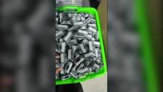 HP Pick-up Roller M402 M403 RM2-5397-000CN Hongtaipart