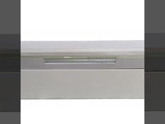 Heavy-Duty OPC-trommelreinigingsmes voor Ricoh 1075 7500 2060 2075 6001 8000 8001 9001 7001 6002 7002