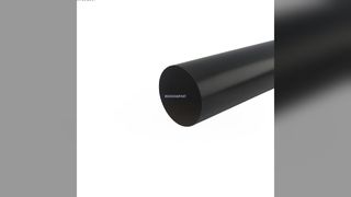 Compatibele fuserfilmhoes voor Xerox B600 B605 B610 B615 C500 C505 C600 C605 C610 C615 printer