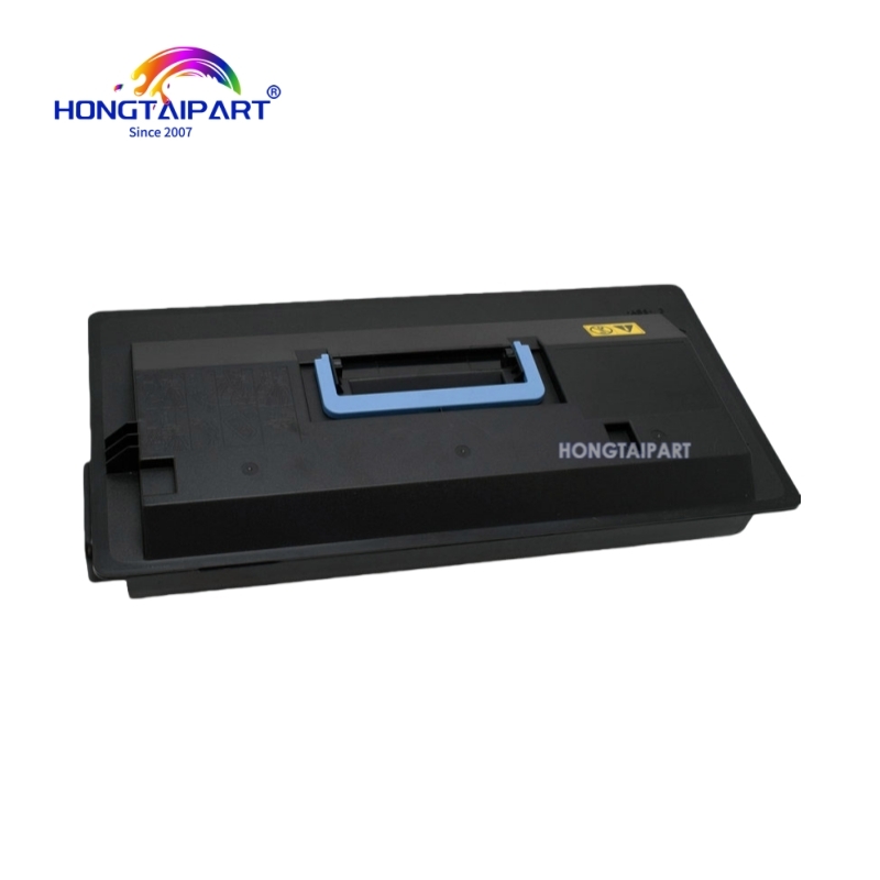 Laatste bedrijfsblogs Core Components See Surging Demand, HONGTAI Delivers Outstanding Performance