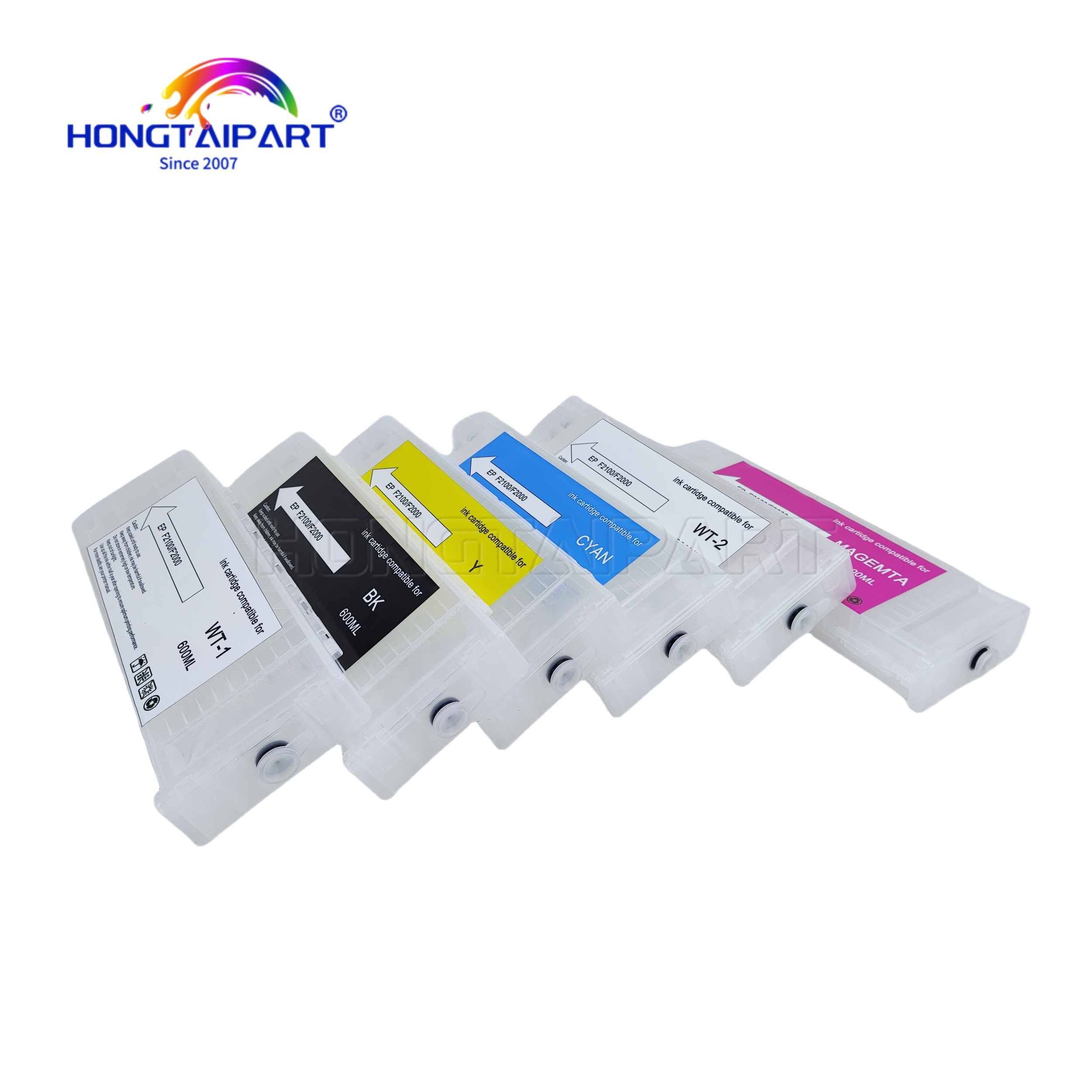 Laatste bedrijfsblogs Southeast Asia’s Growing Office Automation Market Creates New Opportunities