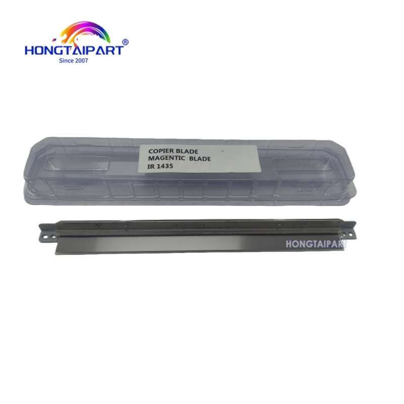 Laatste bedrijfsblogs HONGTAI Kantooraccessoires: Mesproducten Drijven Recordhoogte in Canon Supplies Export in 2025