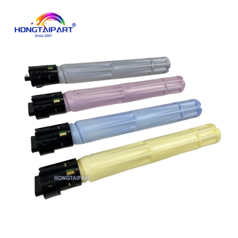 Laatste bedrijfsblogs Analyse van wereldwijde import/export patronen van printers en marktinzichten