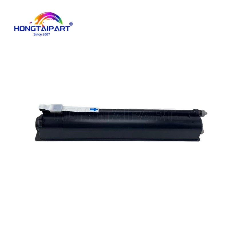 Laatste bedrijfsblogs Analyse van de wereldwijde import- en exportpatronen van drukkers en marktinzichten