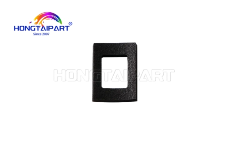 Laatste bedrijfsblogs Printer Toner Cartridge Seal Strips Evolueren met Geavanceerde Composietmaterialen