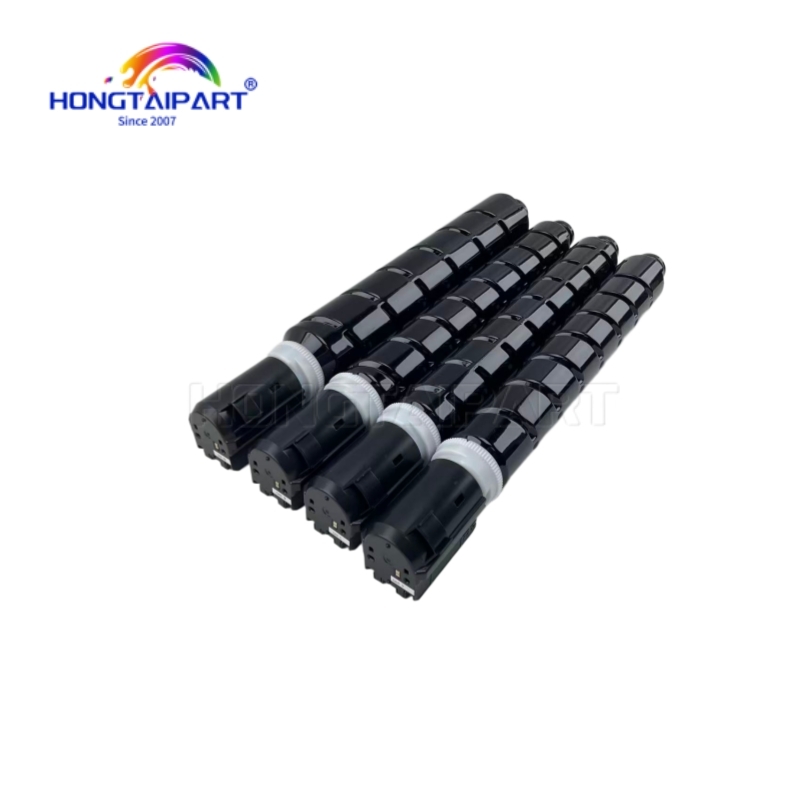 Laatste bedrijfsblogs China staat wereldwijd op de tweede plaats in de export van printer accessoires, met een gestage vraag