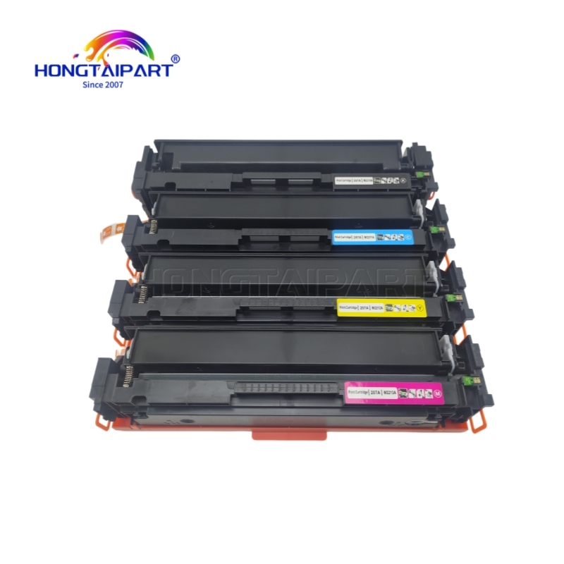 Laatste bedrijfsblogs HONGTAIPART helpt bedrijven een nieuw tijdperk van koolstofarme kantoorpraktijken in te luiden