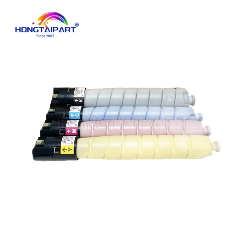 Laatste bedrijfsblogs Kleurenprinten en integratie stimuleren efficiënte bedrijfsvoering voor kleine en middelgrote ondernemingen