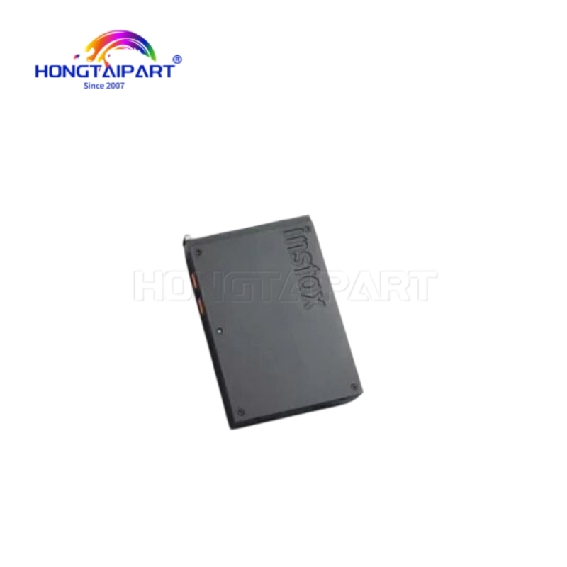 Laatste bedrijfsblogs Nieuwe trends op de markt voor thuisprinten: van industriële toepassingen tot persoonlijk gebruik