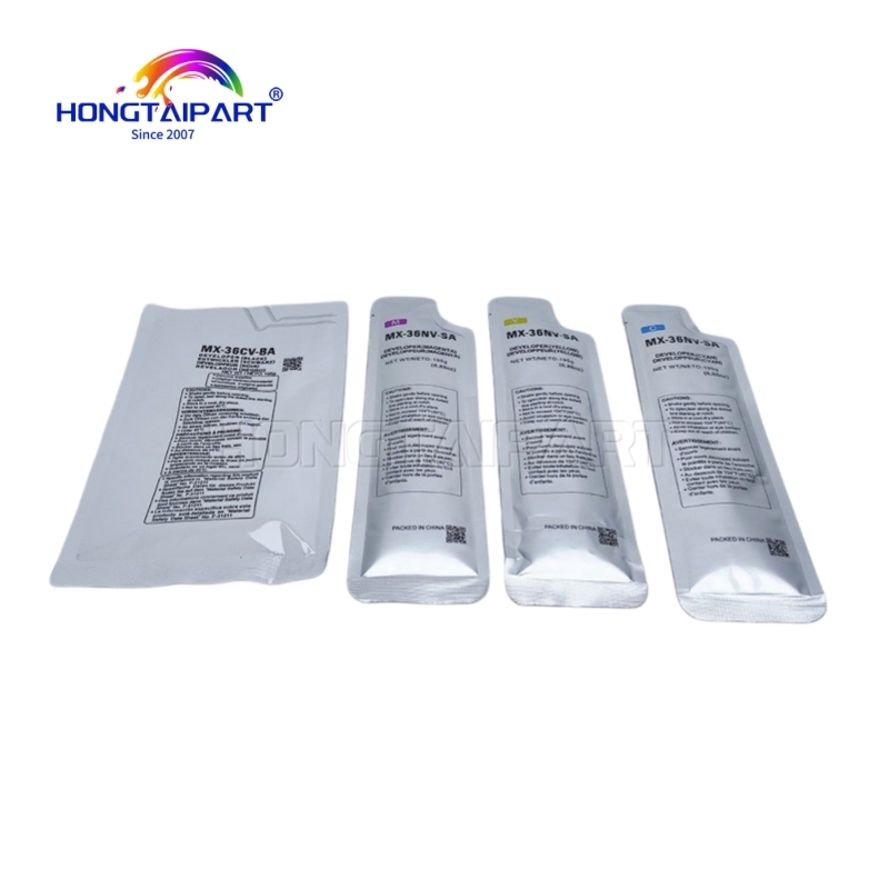 Laatste bedrijfsblogs Intelligente Documentverwerking (IDP) transformeert de manier waarop we werken