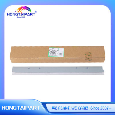 G1786759 G178-6759 Transferrol reinigingsblad voor Ricoh PRO C720 C720s C900 C900s Kopieer Ibt Reinigingsblad Hongtaip