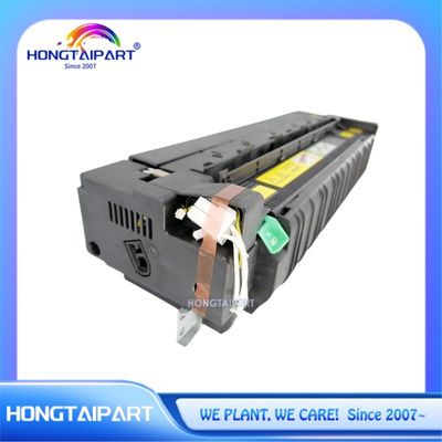 Fuseerinrichting A161R71822 A161R71811 voor Konica Minolta 224 284 364 C224 C284 C364