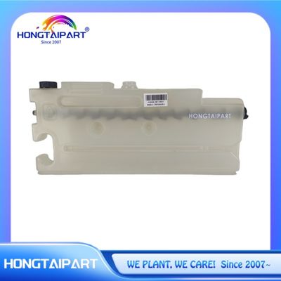Afvalcontainer TB-FC28 6AG00002037 voor Toshiba e-STUDIO 2020C 2040C 2330C 2540C 2820C 2830C 3040C 3520C 3530C 3540C 4520C 4540C Printer