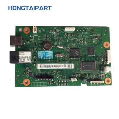 kopen Cz183-60001-FORMATTER VOOR H P M126fn M128FN 126 127 128 online vervaardiging