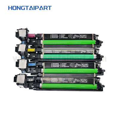 kopen Compatibel de Kleurenkopieerapparaat van Printerdrum unit for Epson C3900 CX37DN online vervaardiging
