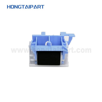 kopen Bestelwagenrol voor van de de Verkoopbestelwagen van H P J8J70-67904 Hete van de de Scheidingsrol de Bestelwagenrol Kit Have High Quality en Stal online vervaardiging