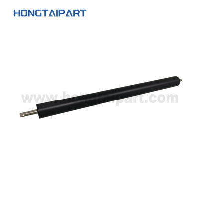 kopen Secundaire Overdrachtrol voor Xerox DCC6550 6500 7500 7600 5065 DC242 252 240 250 online vervaardiging