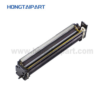 kopen Konica Minolta-Overdrachtriem het Schoonmaken voor BH C452 C552 C652 online vervaardiging