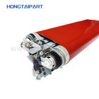 Hongtaipart 126K34853 126K34854 126K34855 Original Fuser Heat Belt Unit Assembly Voor Xerox V80 V180 V2100 V3100 kopieermachine